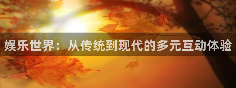 星空娱乐在线